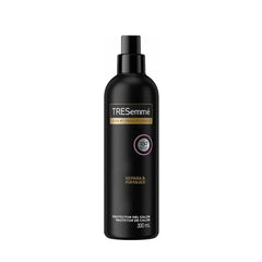 Tresemmé Heat Defence Spray 300ml Jag Couture London - New York