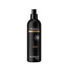 Jag Couture London - New York Tresemmé Heat Defence Spray 300ml