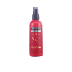 Jag Couture London - New York Tresemmé Liso Keratina Heat Protector Spray 200ml