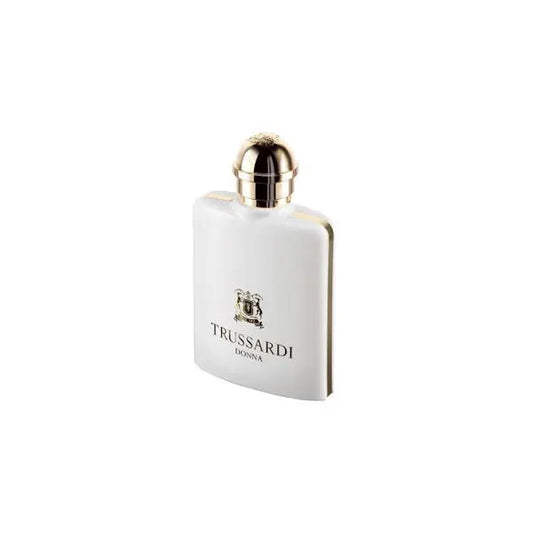 Trussardi Donna Eau De Perfume Spray 100ml Jag Couture London - New York