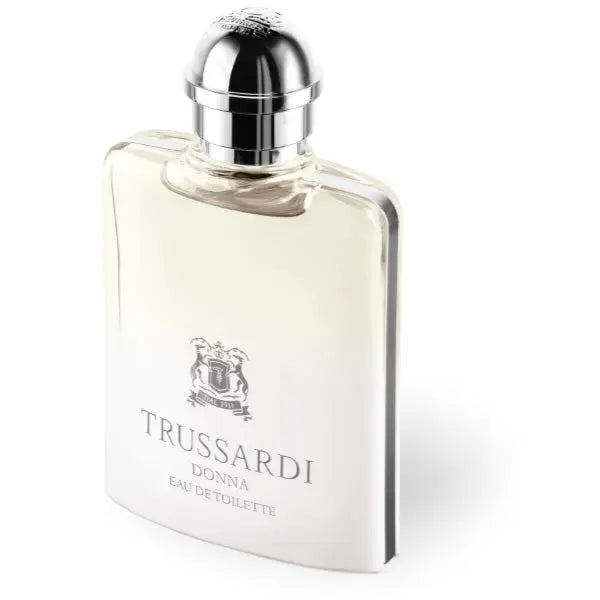 Trussardi Donna Eau De Toilette Spray 100ml Jag Couture London - New York
