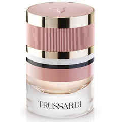 Trussardi Eau De Perfume Spray 30ml Jag Couture London - New York