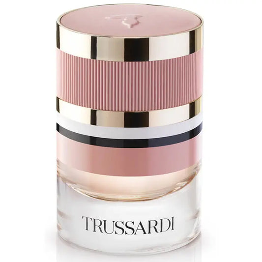 Trussardi Eau De Perfume Spray 30ml Jag Couture London - New York