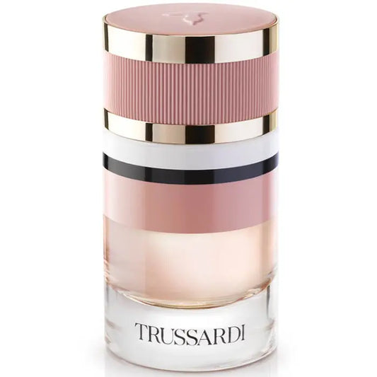 Trussardi Eau De Perfume Spray 60ml Jag Couture London - New York