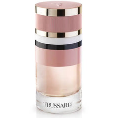 Trussardi Eau De Perfume Spray 90ml Jag Couture London - New York