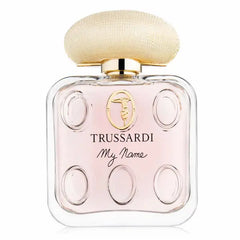 Trussardi My Name Eau De Perfume Spray 100ml Jag Couture London - New York