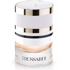 Trussardi Pure Jasmine Eau De Perfume Spray 30ml Jag Couture London - New York