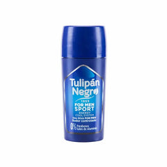 Tulipán Negro Deodorant Stick For Men 75ml Jag Couture London - New York