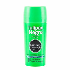 Jag Couture London - New York Tulipán Negro Deodorant Stick Original 75ml