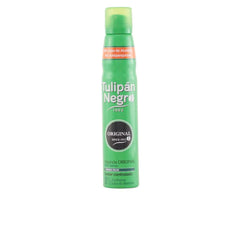 Jag Couture London - New York Tulipan Negro Original Deodorant Spray 200ml