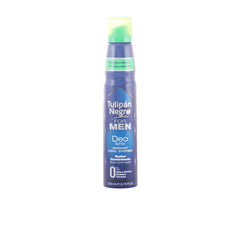 Tulipan Negro Tulipán Negro For Men Deodorant Spray 200ml Jag Couture London - New York