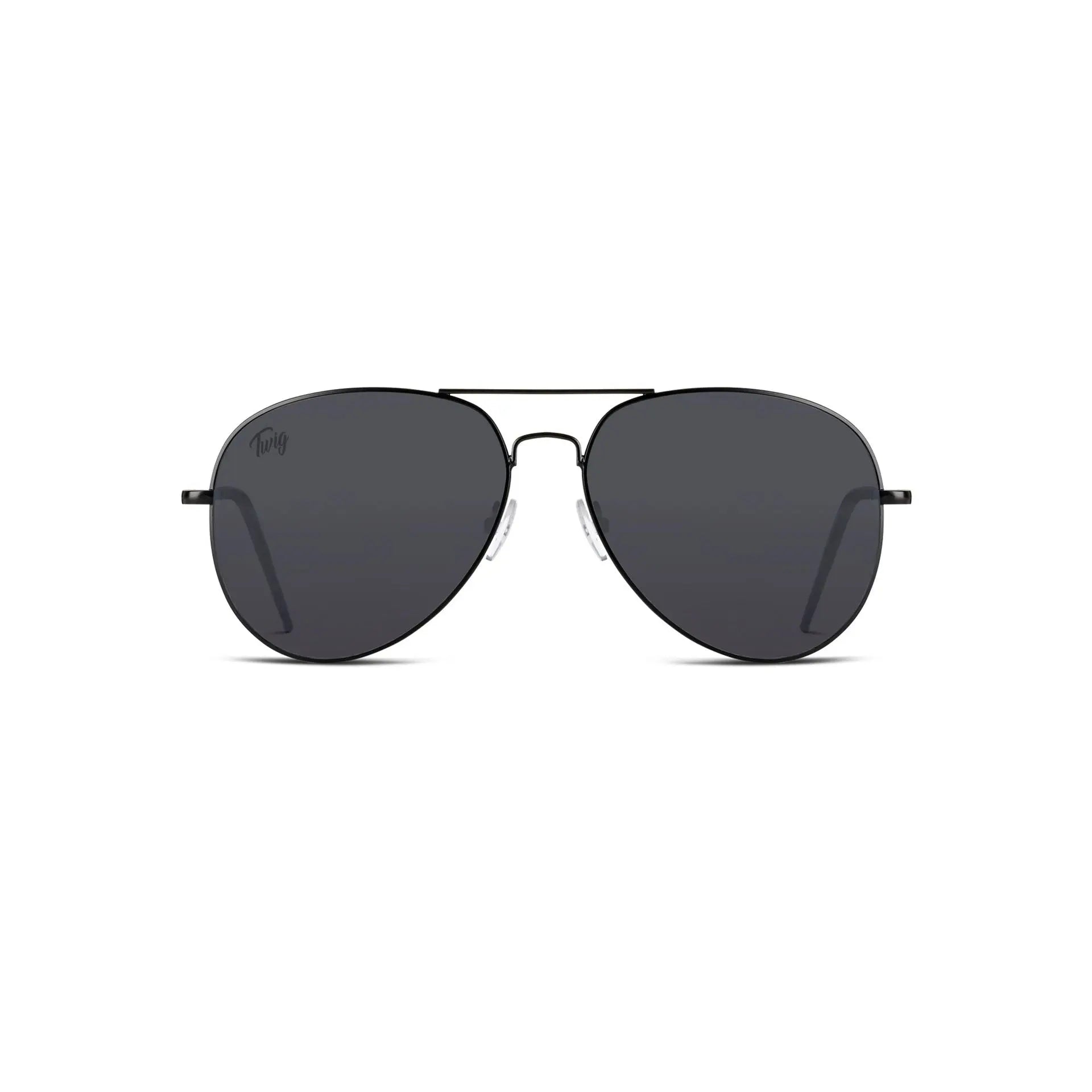 Twig Pennac_PEN01 Jag Couture London - New York