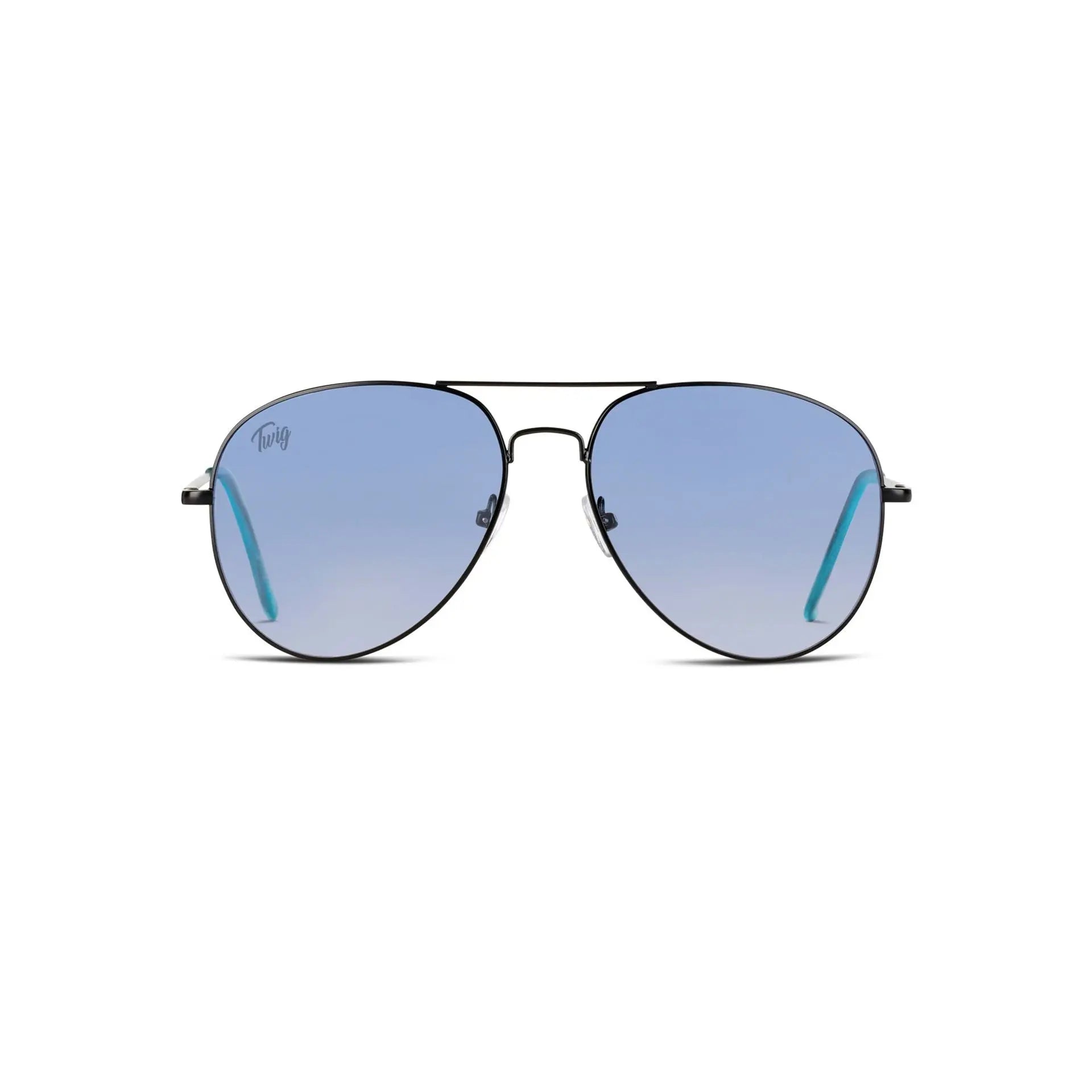 Twig Pennac_PEN09 Jag Couture London - New York