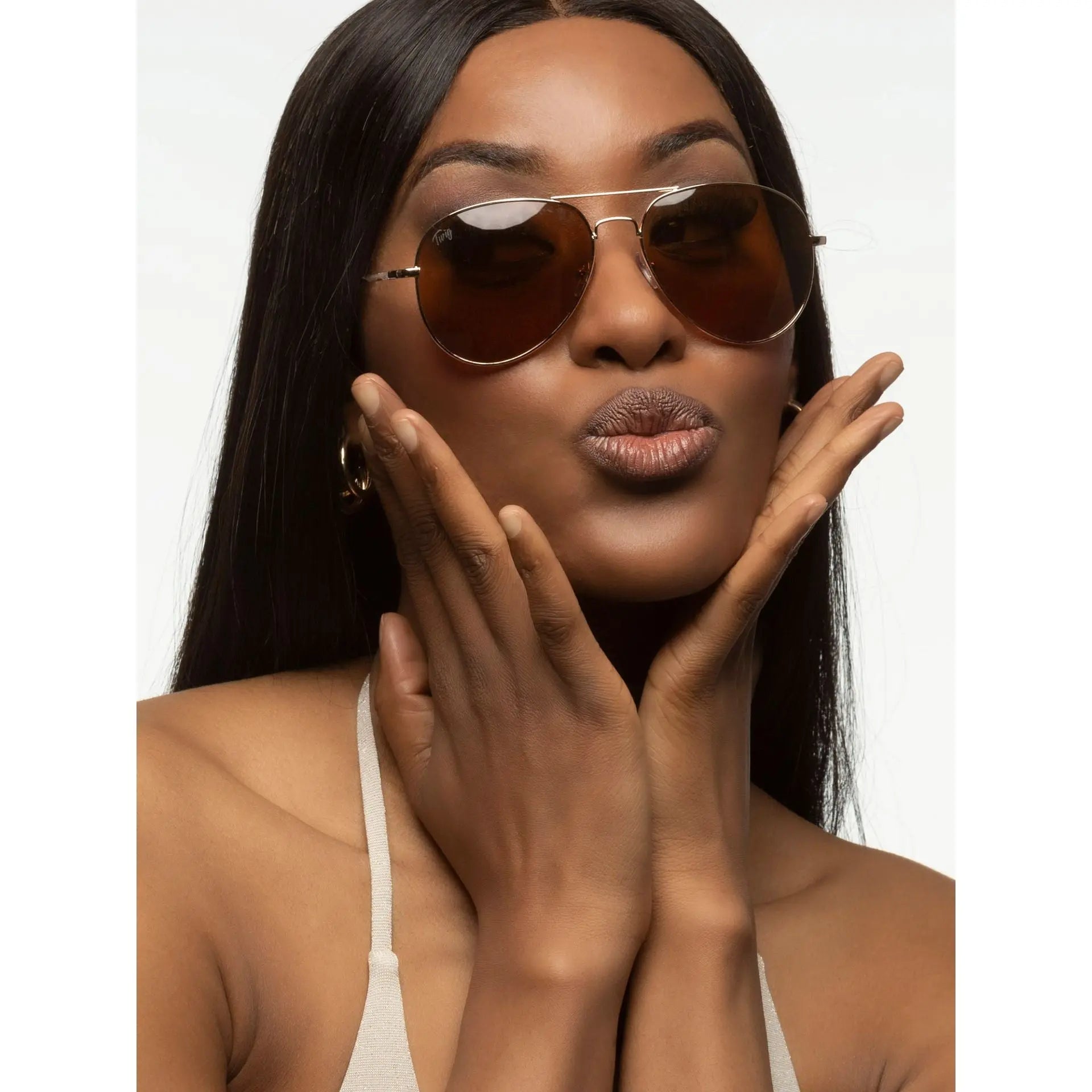 Twig Pennac_PEN10 Jag Couture London - New York