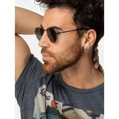 Twig Roque_ROQ01 Jag Couture London - New York