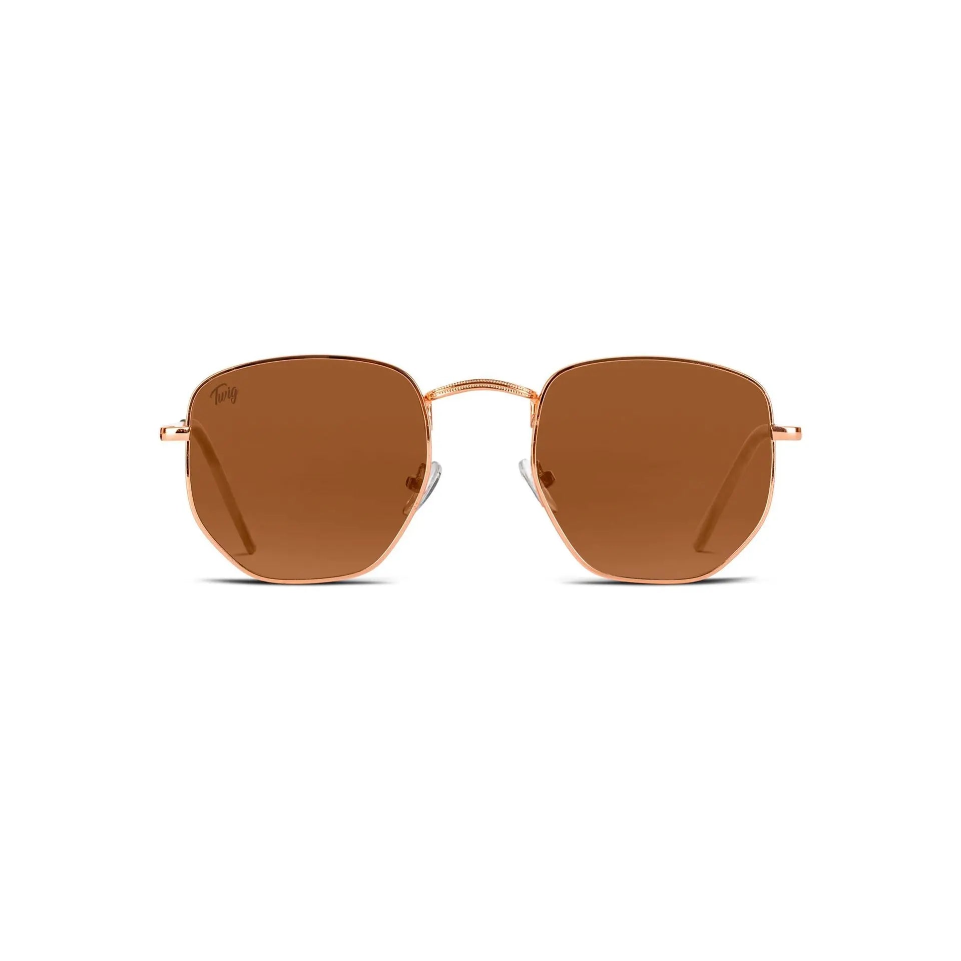 Twig Roque_ROQ03 Jag Couture London - New York