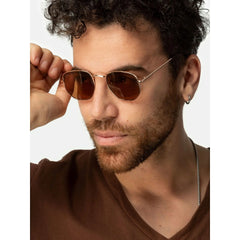 Twig Roque_ROQ03 Jag Couture London - New York