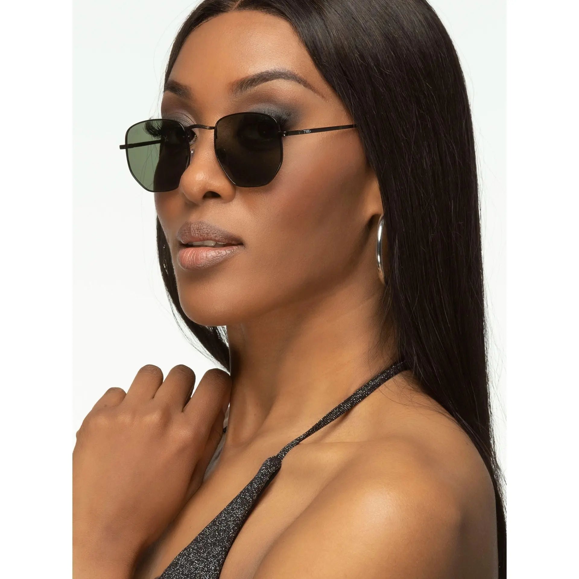 Twig Roque_ROQ04 Jag Couture London - New York