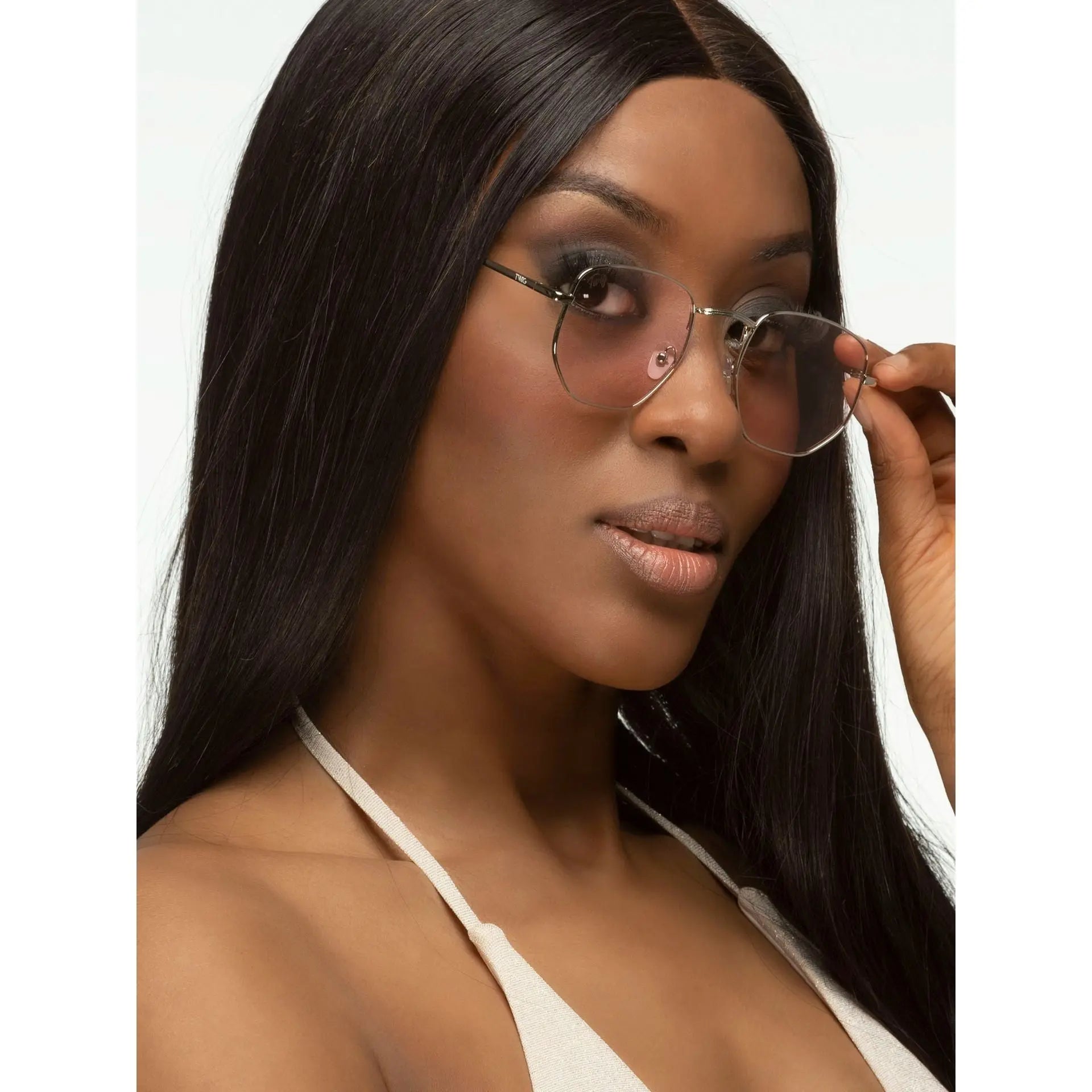 Twig Roque_ROQ07 Jag Couture London - New York