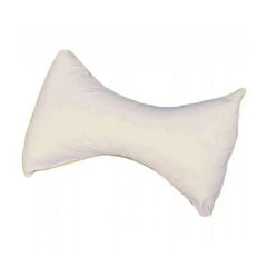 UALF Butterfly Wing Cervical Pillow 63x42cm Jag Couture London - New York