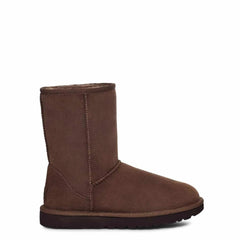 UGG CLASSIC_SHORT_II_1016223_BCDR Jag Couture London - New York