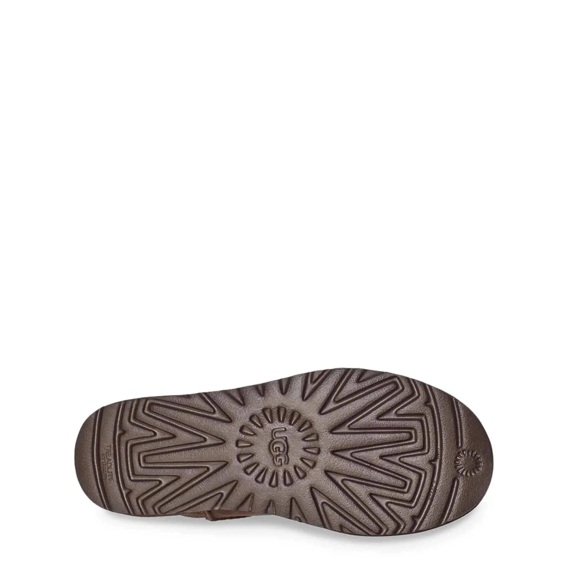 Jag Couture London - New York UGG CLASSIC_SHORT_II_1016223_BCDR