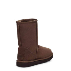 Jag Couture London - New York UGG CLASSIC_SHORT_II_1016223_BCDR