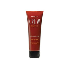 Ultramatte Medium-Hold Fixative Has A Matte Finish 100ml Jag Couture London - New York
