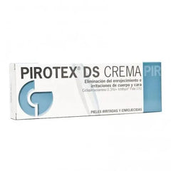 Unipharma Pirotex™ Ds Cream 75ml Jag Couture London - New York