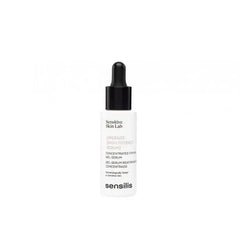 Upgrade High Potency Serum 30ml Jag Couture London - New York