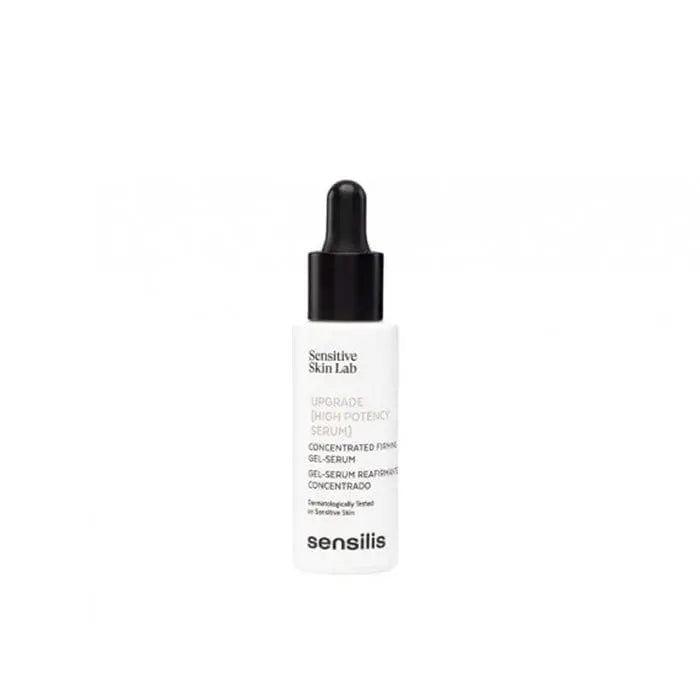Jag Couture London - New York Upgrade High Potency Serum 30ml