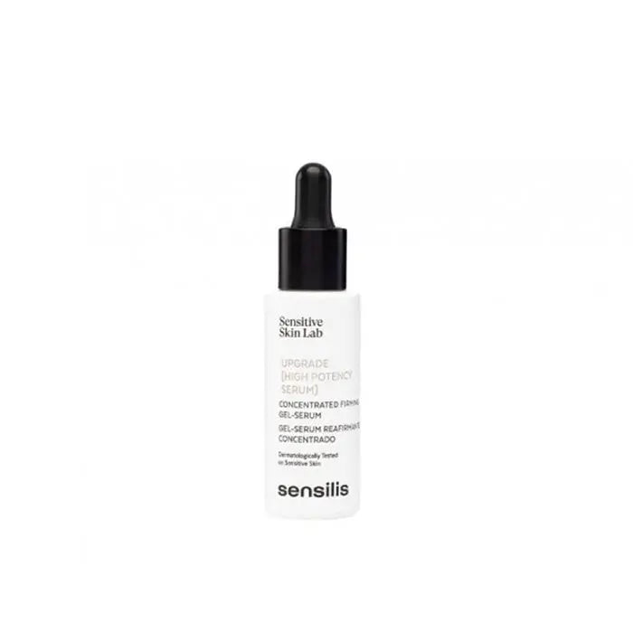 Upgrade High Potency Serum 30ml Jag Couture London - New York