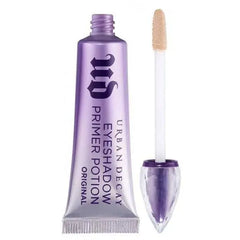 Jag Couture London - New York Urban Decay Eyeshadow Primer Potion Original 10ml