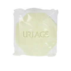 Uriage Hyseac Dermatological Cleansing Bread 100g Jag Couture London - New York