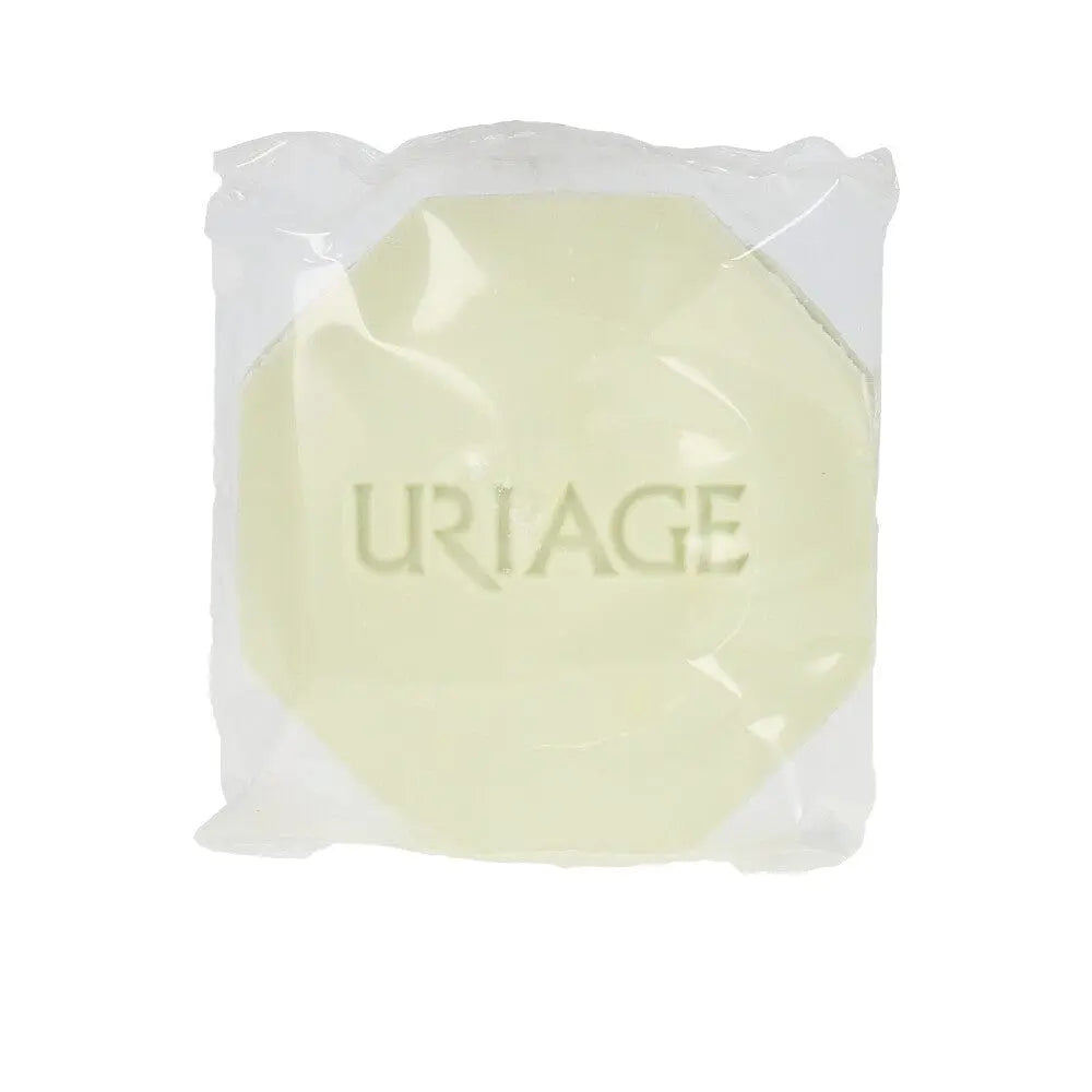 Jag Couture London - New York Uriage Hyseac Dermatological Cleansing Bread 100g