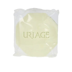 Jag Couture London - New York Uriage Hyseac Dermatological Cleansing Bread 100g