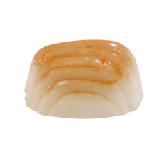 Lucas - coconut cream in white chocolate 13.8g