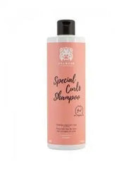 Valquer Champu Especial Rizos 1000ml Jag Couture London - New York