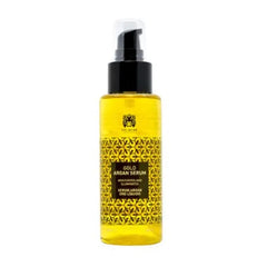 Valquer Gold Argan Serum 100ml Jag Couture London - New York