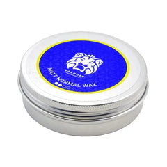 Valquer Matt Normal Wax 100ml Jag Couture London - New York