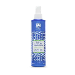 Valquer Pure Keratine Repair Total 300ml Jag Couture London - New York