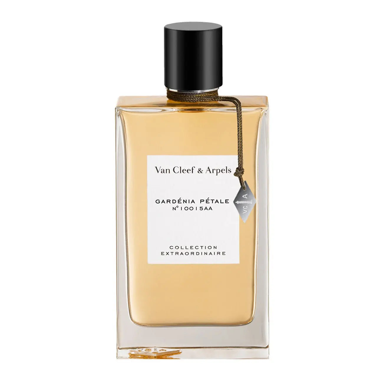 Van Cleef And Arpels Collection Gardenia Petale Eau De Perfume Spray 75ml Jag Couture London - New York