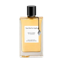 Van Cleef &amp; Arpels Bois D'Iris Eau De Perfume Spray 75ml Jag Couture London - New York