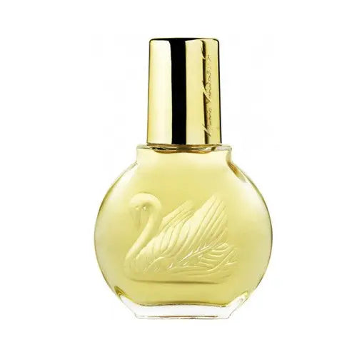 Vanderbilt Eau De Toilette Spray 15ml Jag Couture London - New York