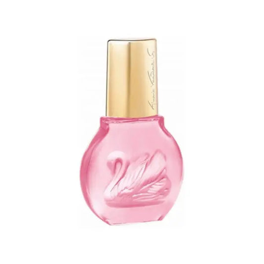 Vanderbilt Minuit A New York Eau De Perfume Spray 100ml Jag Couture London - New York