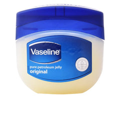 Vasenol Vaseline Petroleum Jelly Original 250ml Jag Couture London - New York