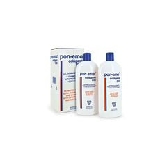 Jag Couture London - New York Vectem Pon-Emo Collagen 1l
