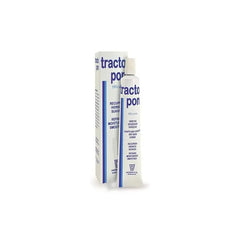 Jag Couture London - New York Vectem Tractopon Cream 15 Urea 75ml