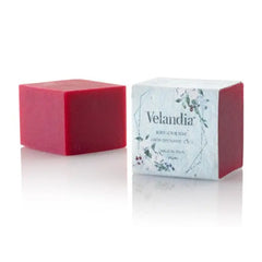 Velandia Body Scrub 100g Jag Couture London - New York