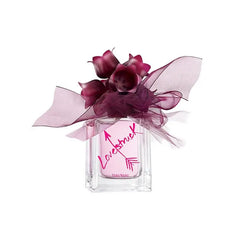 Jag Couture London - New York Vera Wang Lovestruck Eau De Perfume Spray 100ml